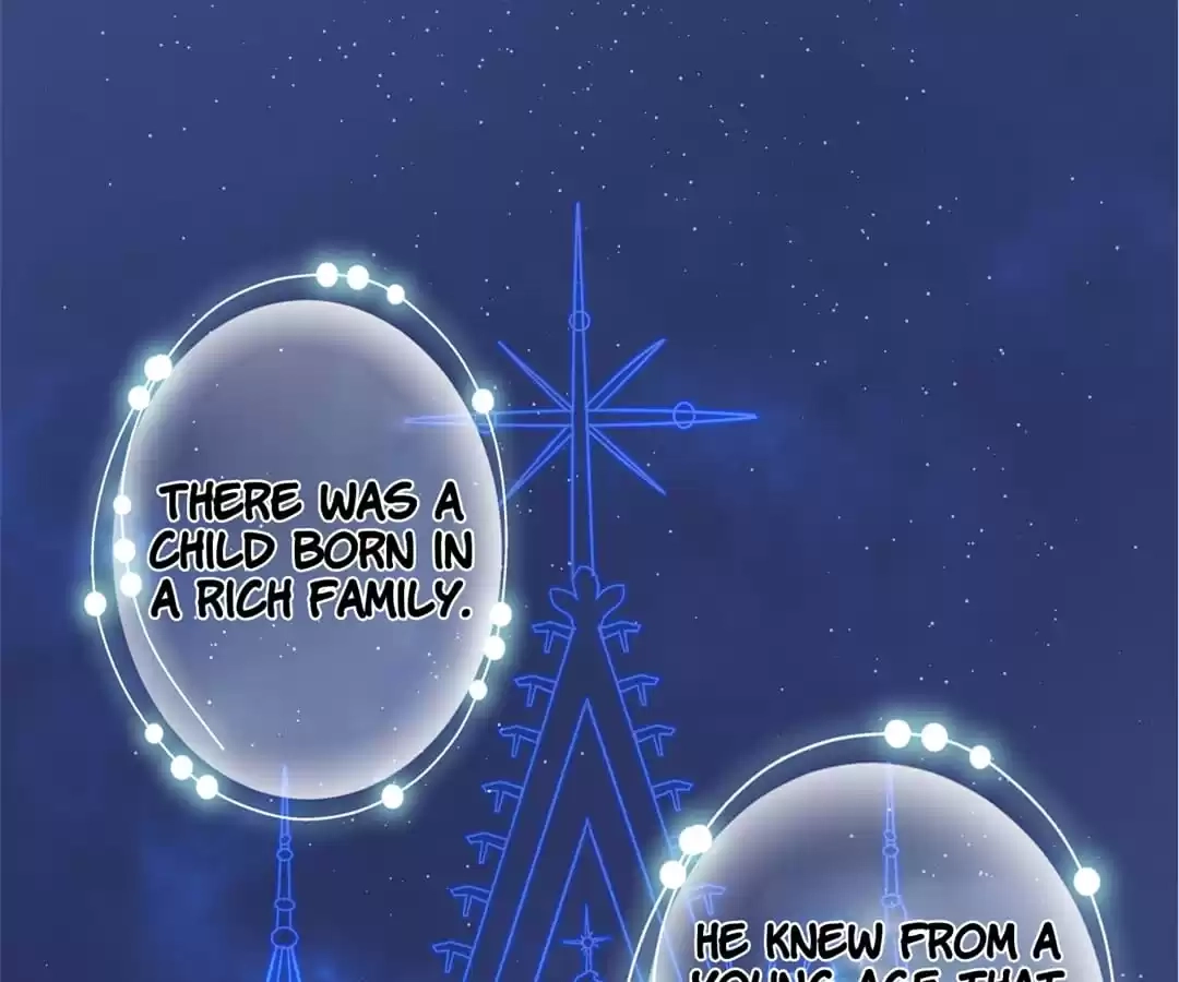  Chapter 74 page 52 - 