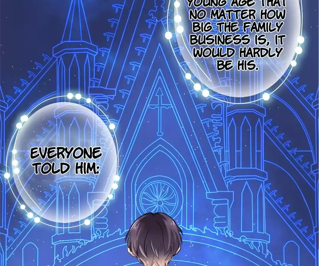  Chapter 74 page 53 - 