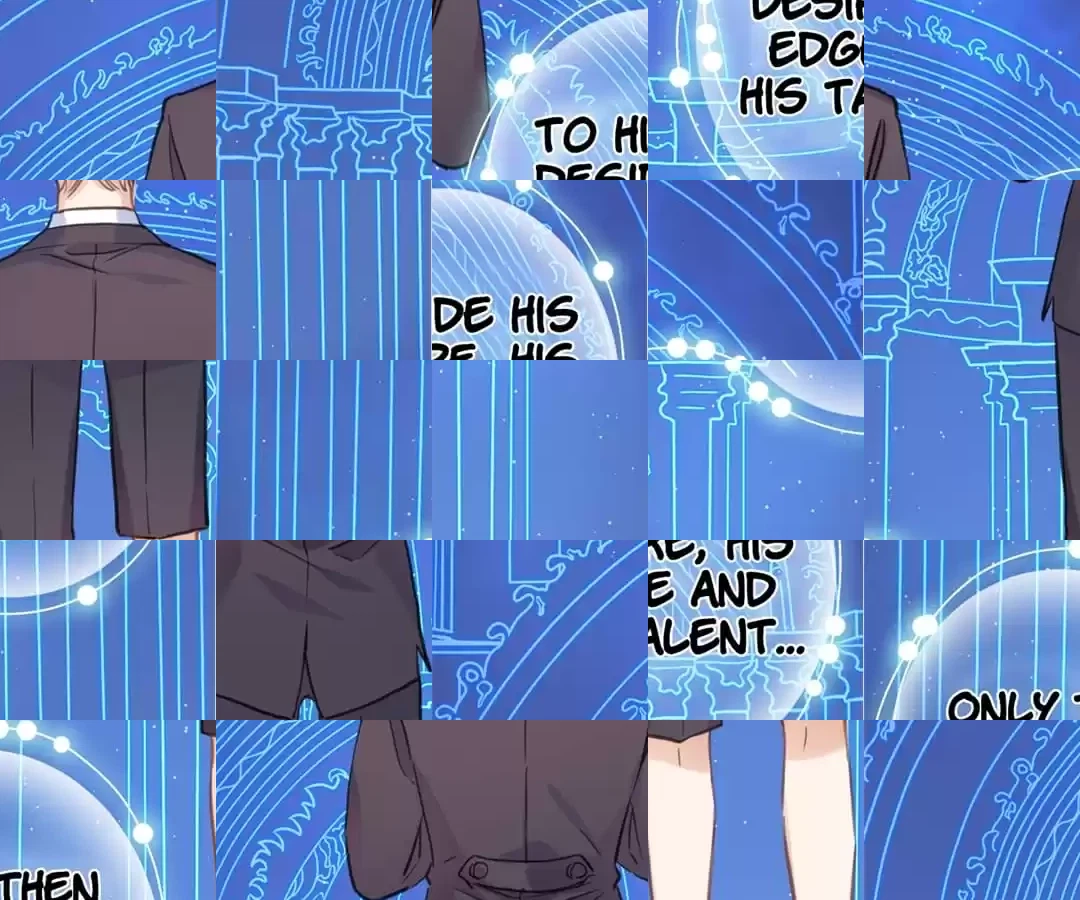  Chapter 74 page 54 - 
