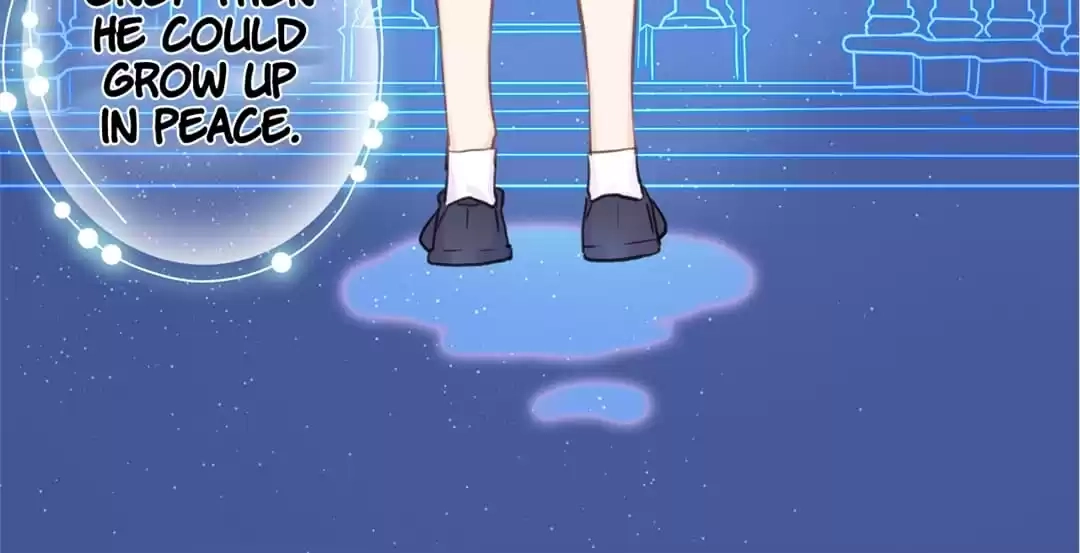  Chapter 74 page 55 - 