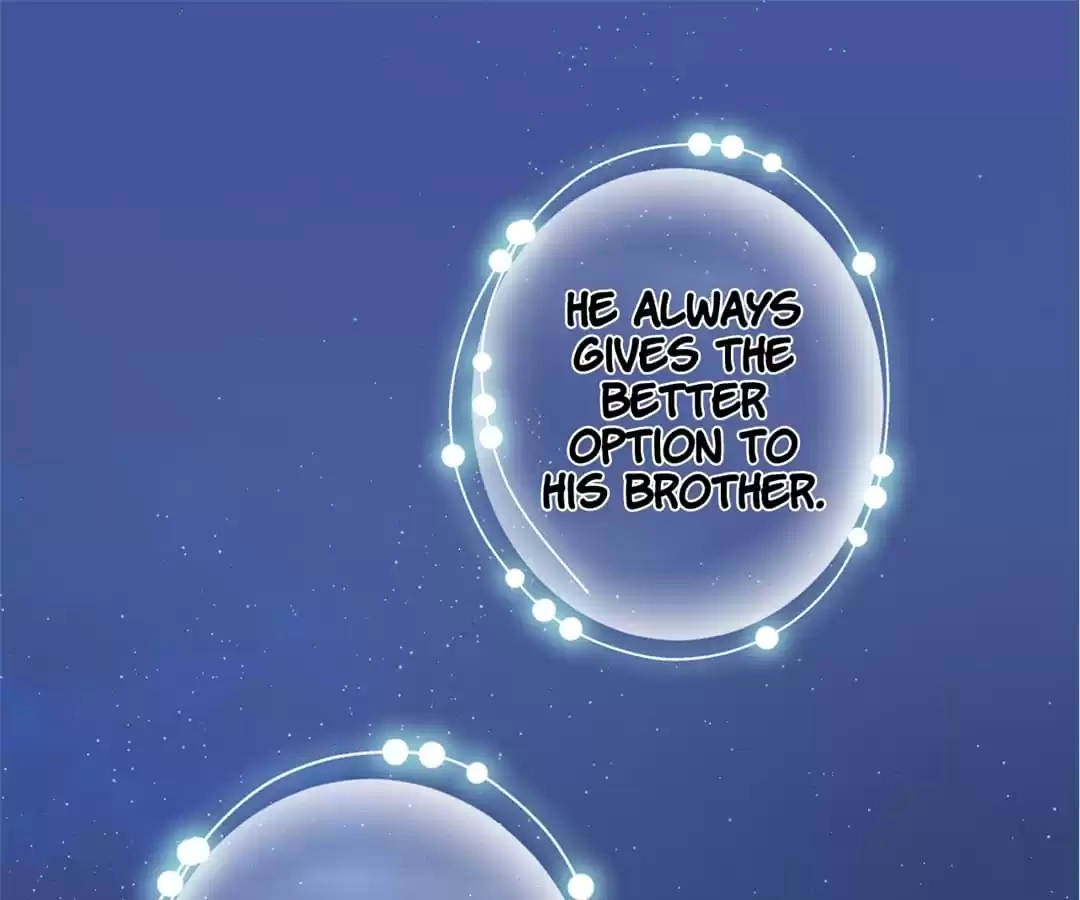  Chapter 74 page 56 - 