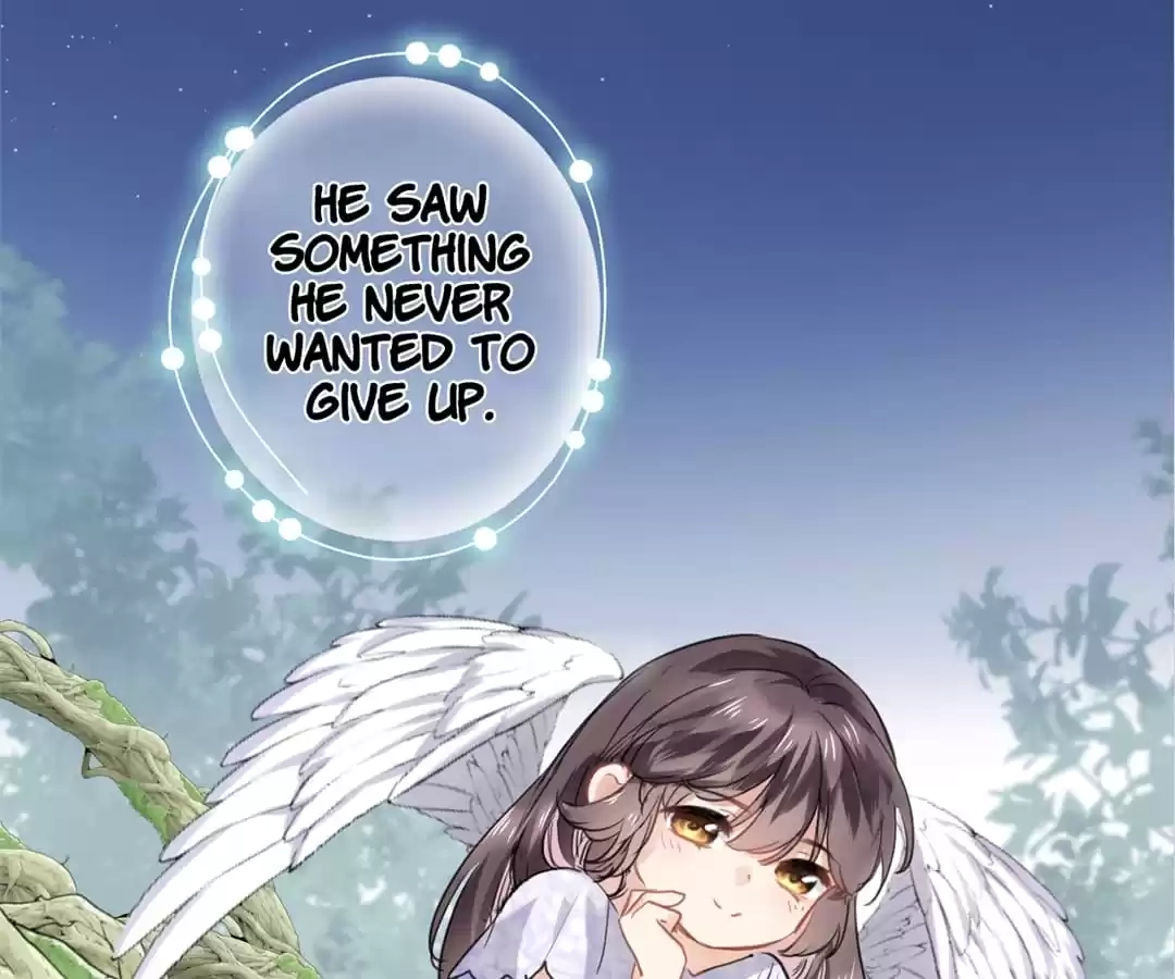  Chapter 74 page 58 - 