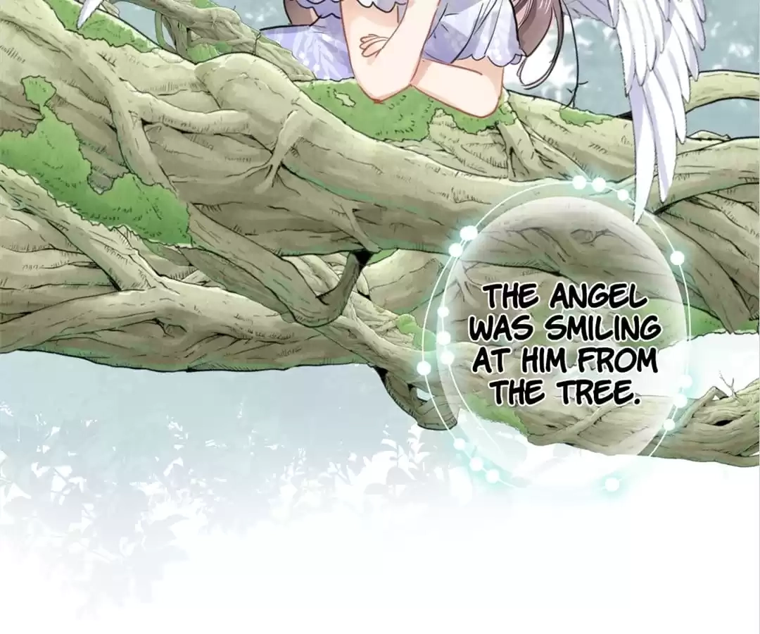  Chapter 74 page 59 - 