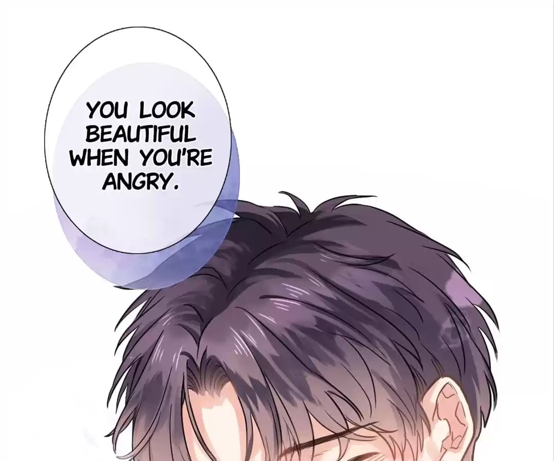  Chapter 74 page 61 - 