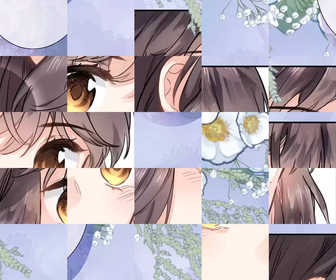 Chapter 74 page 63 - 