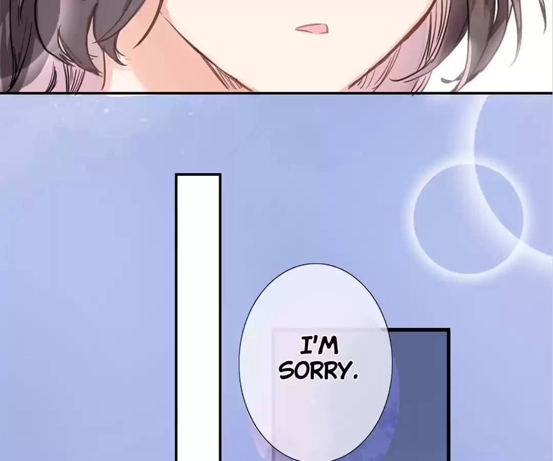  Chapter 74 page 64 - 