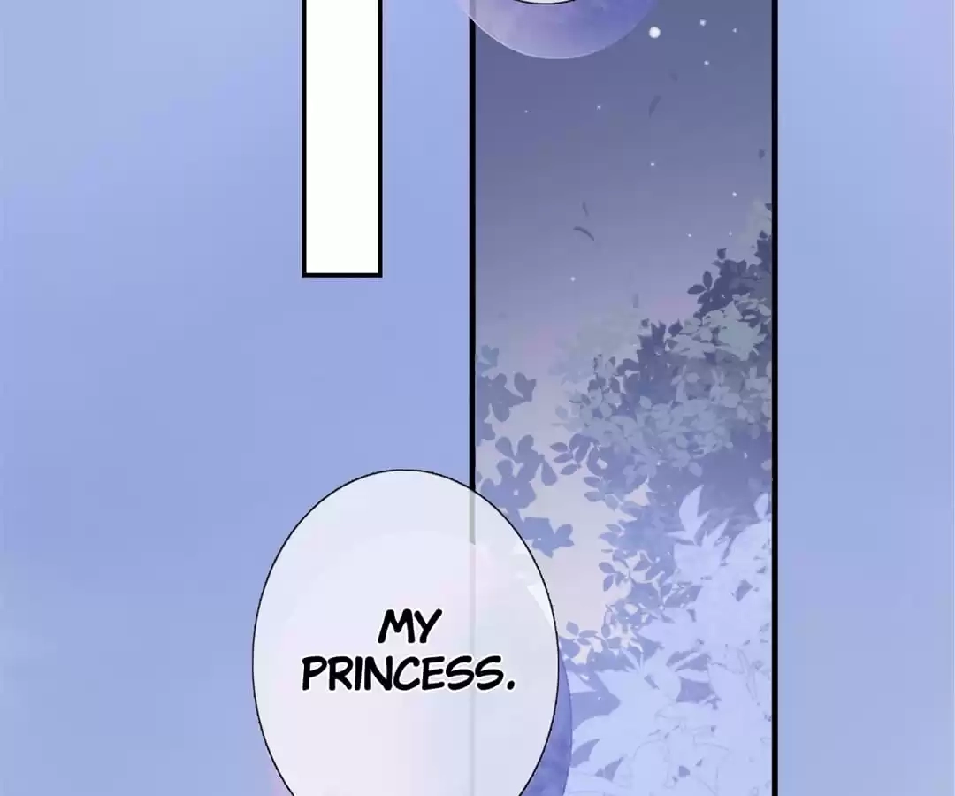  Chapter 74 page 65 - 