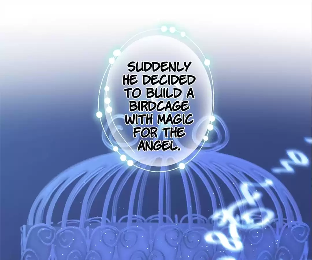  Chapter 74 page 69 - 