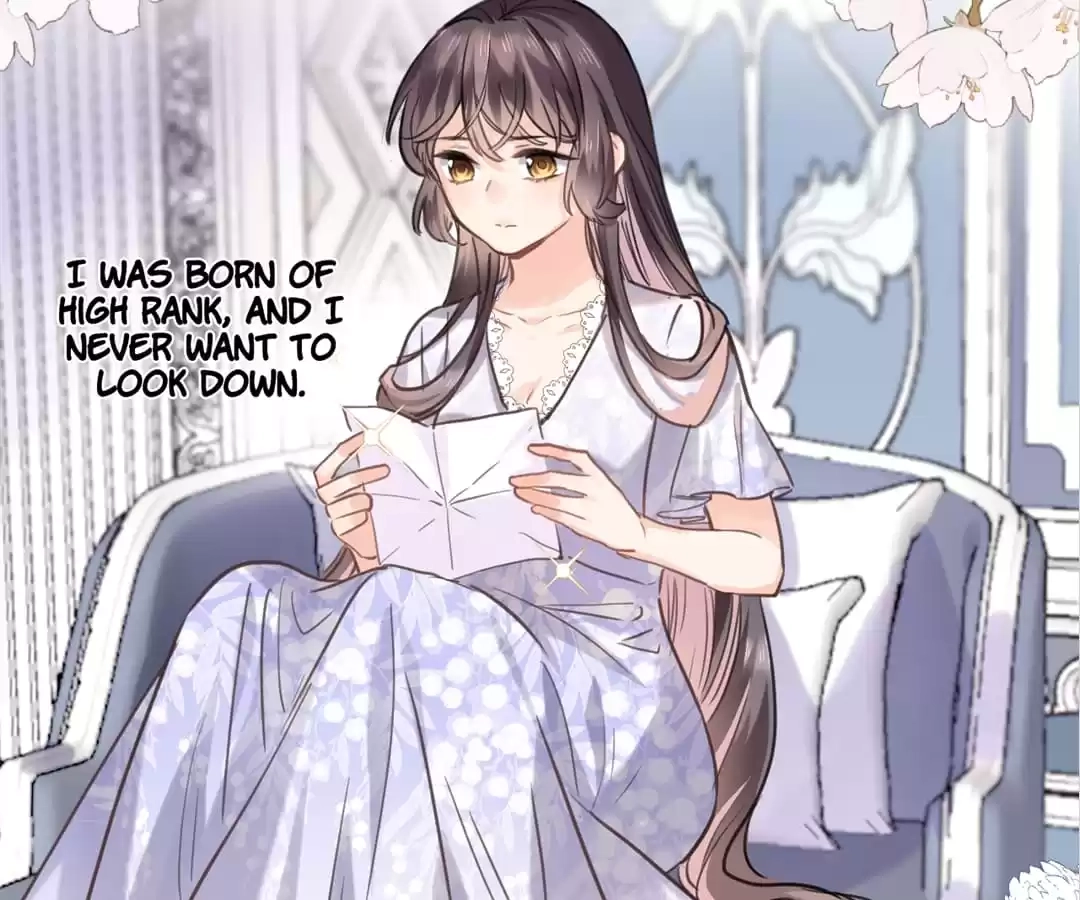  Chapter 74 page 8 - 