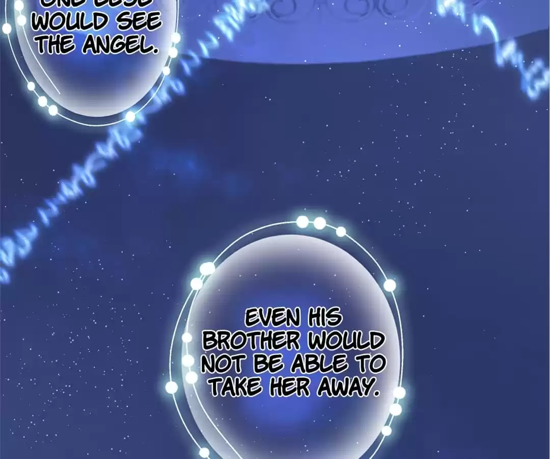 Chapter 74 page 71 - 
