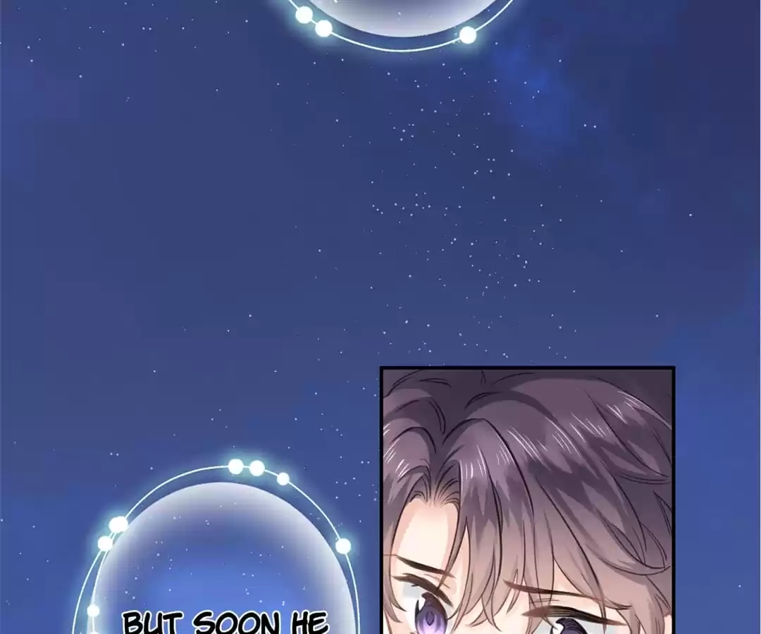  Chapter 74 page 72 - 