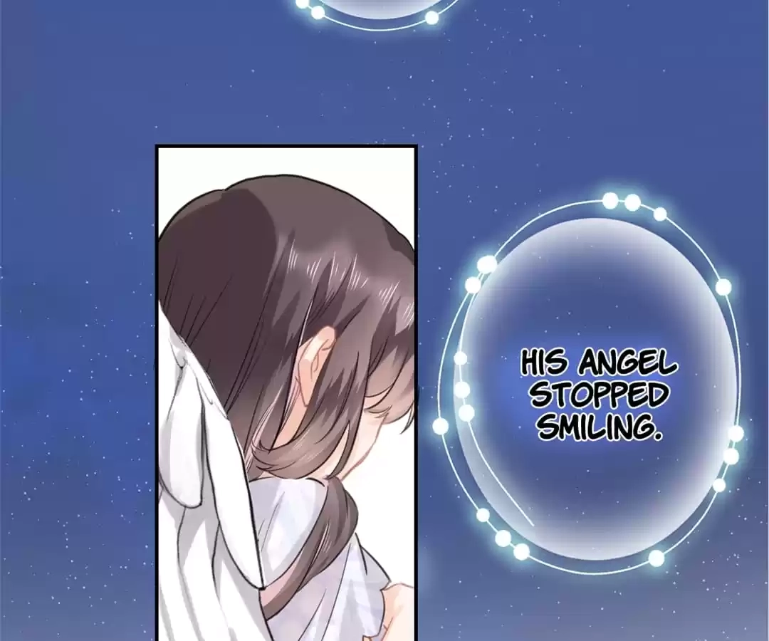  Chapter 74 page 74 - 