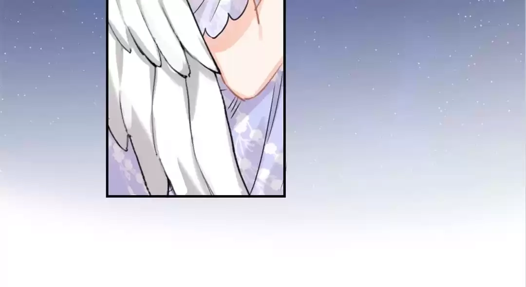  Chapter 74 page 75 - 