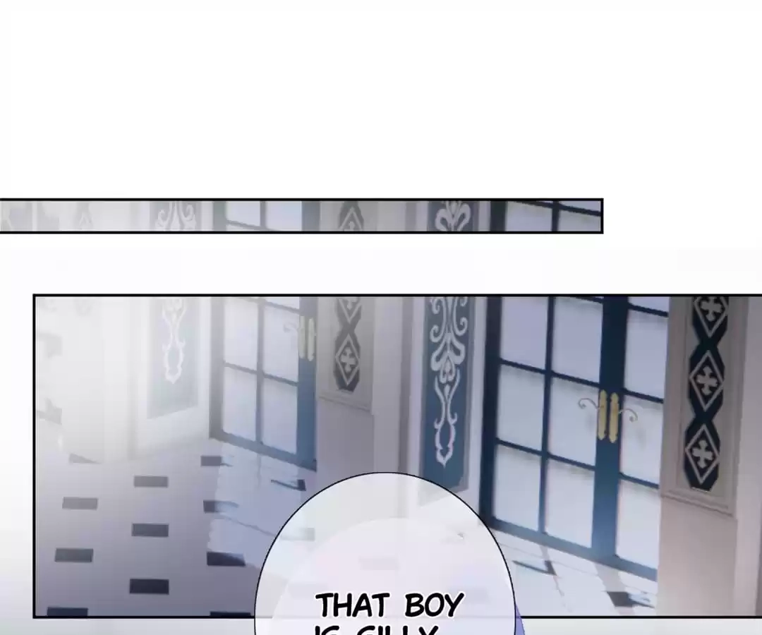 Chapter 74 page 76 - 