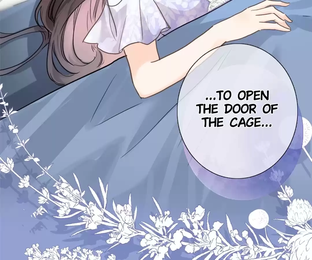  Chapter 74 page 79 - 