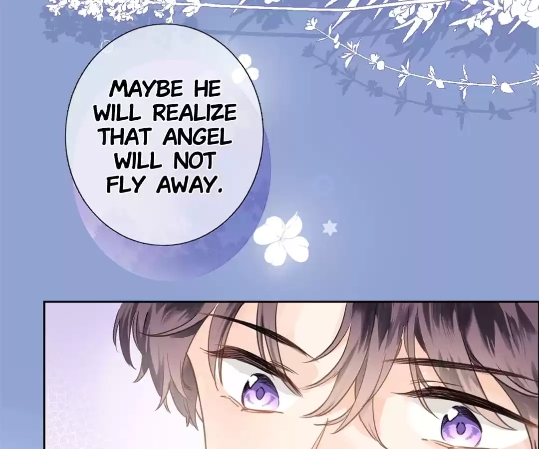  Chapter 74 page 80 - 