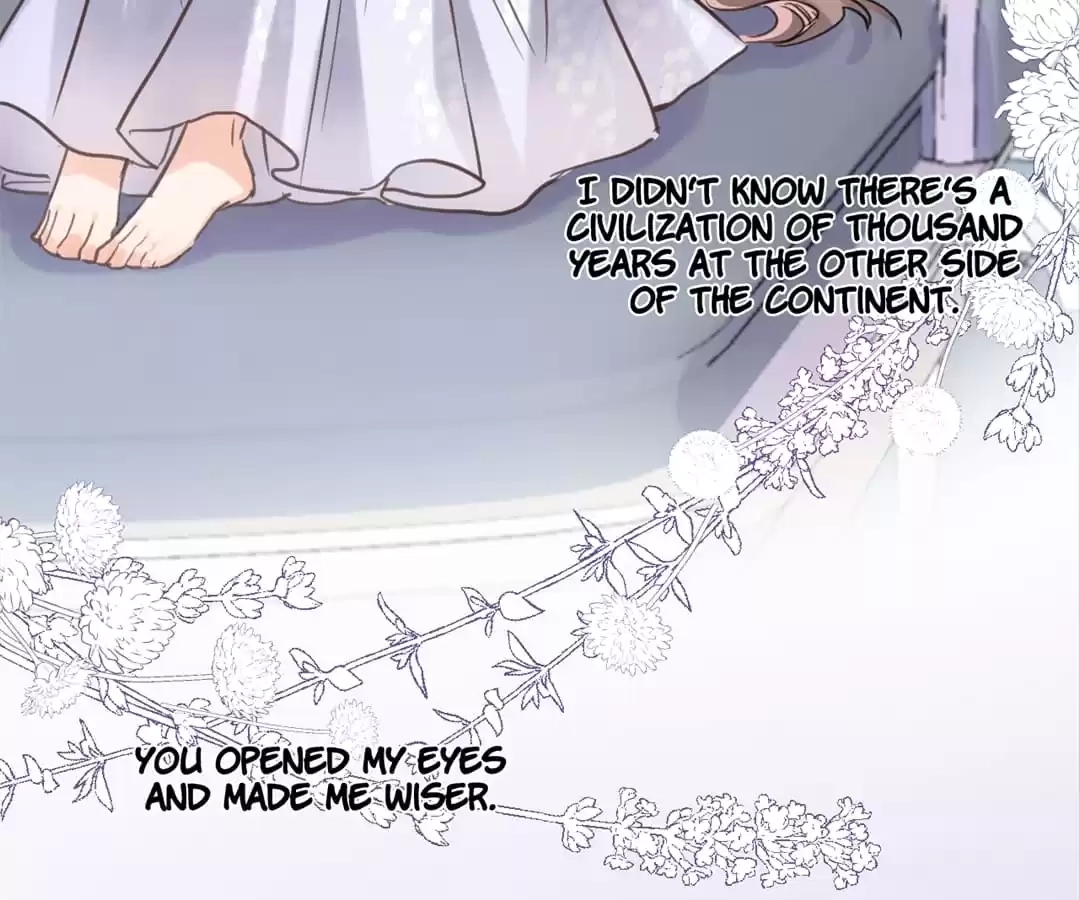  Chapter 74 page 9 - 