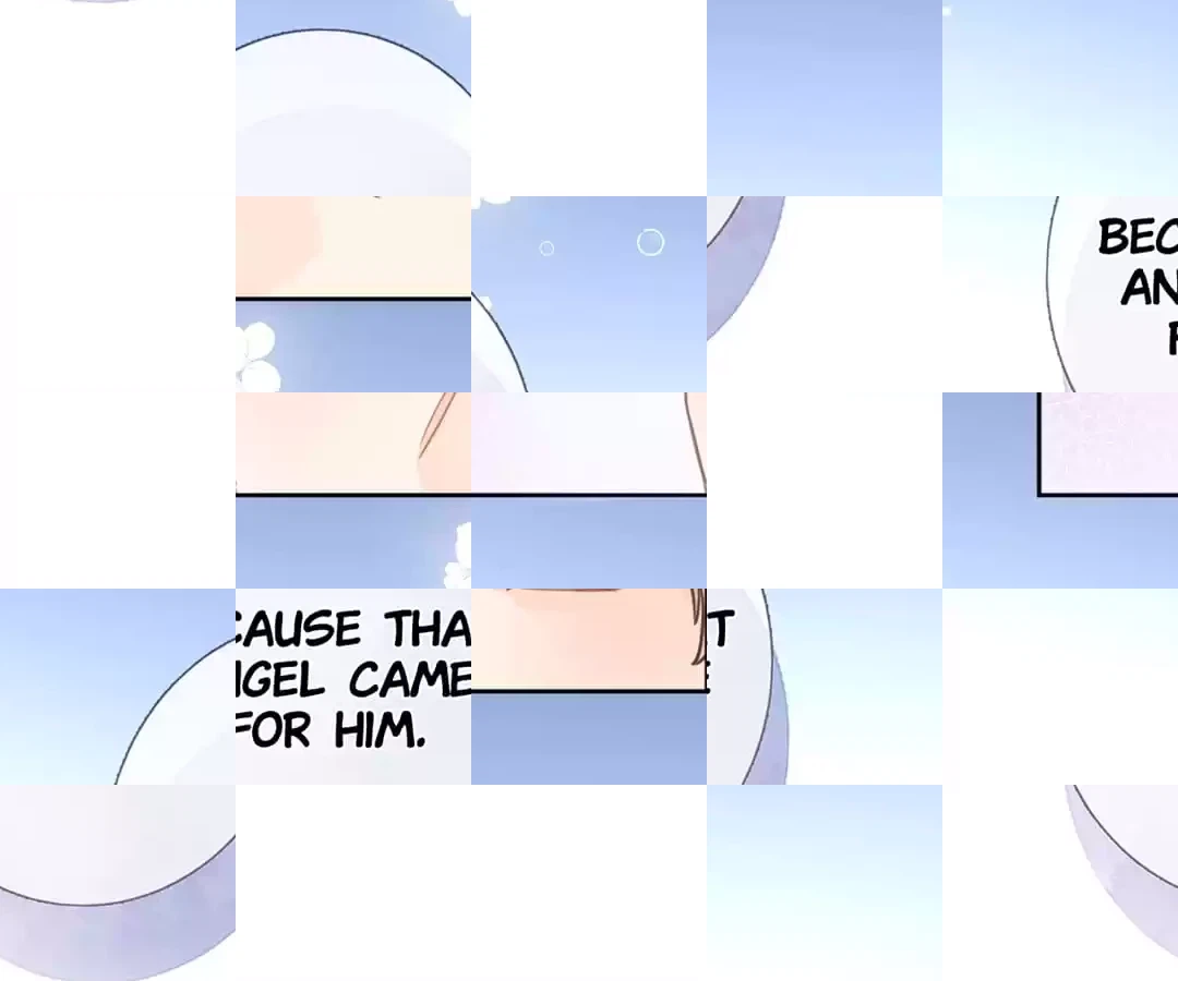  Chapter 74 page 81 - 