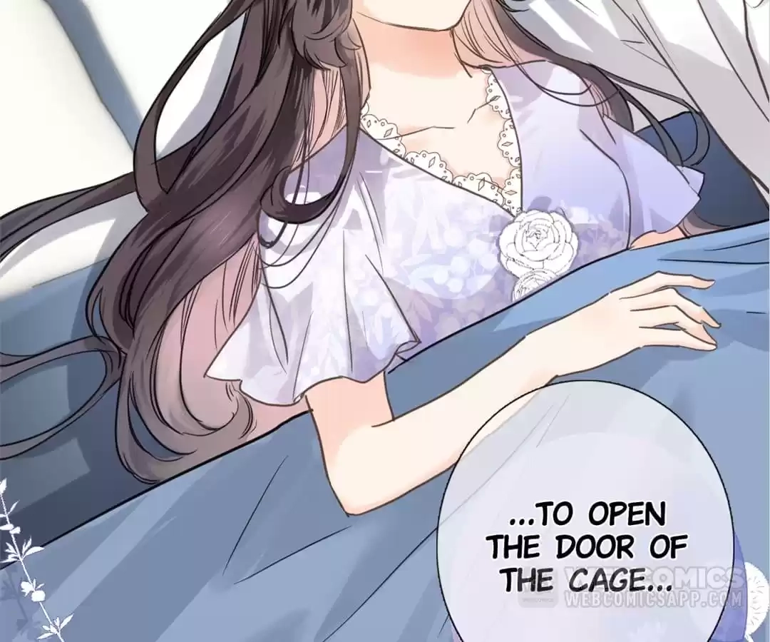  Chapter 75 page 2 - 