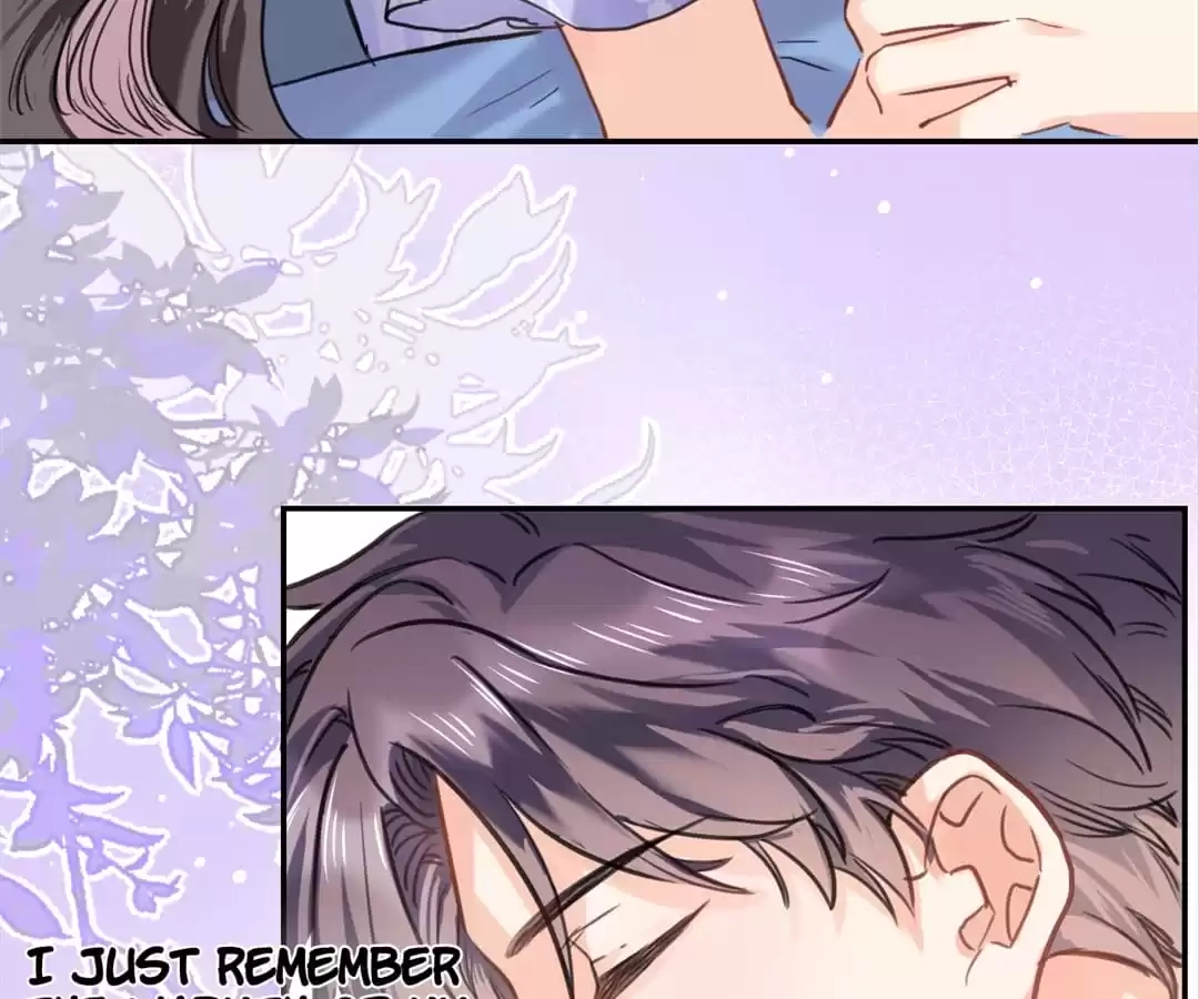  Chapter 75 page 11 - 
