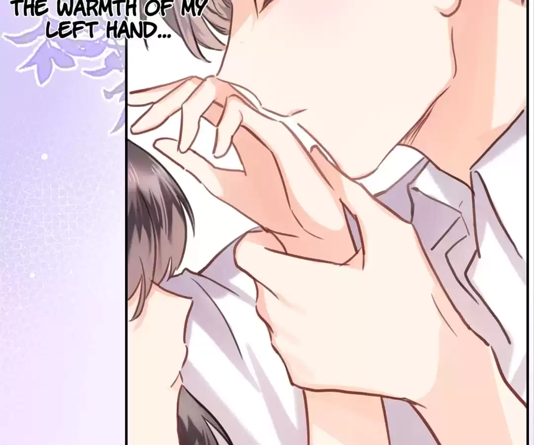  Chapter 75 page 12 - 