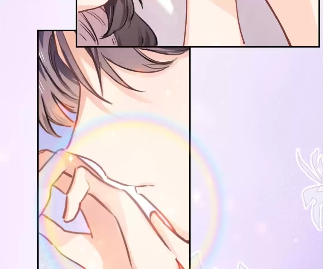  Chapter 75 page 13 - 