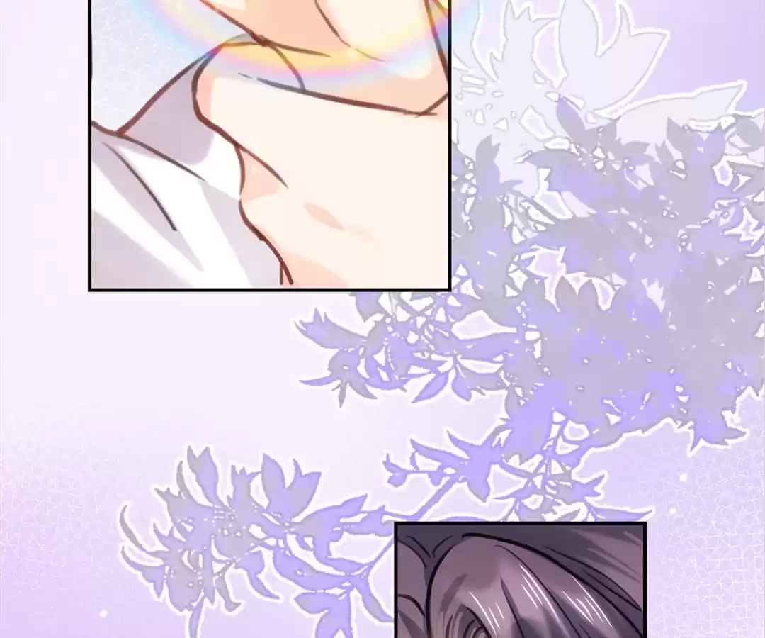  Chapter 75 page 14 - 