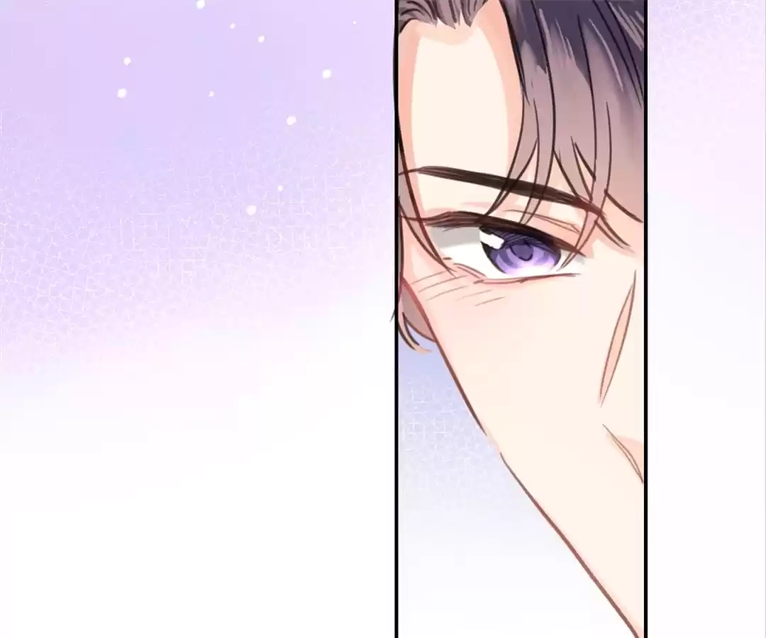  Chapter 75 page 16 - 