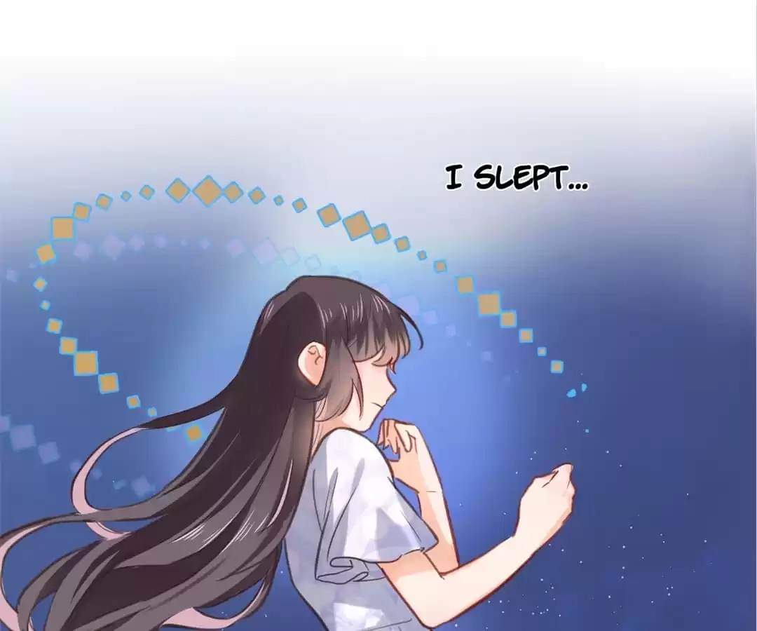  Chapter 75 page 18 - 