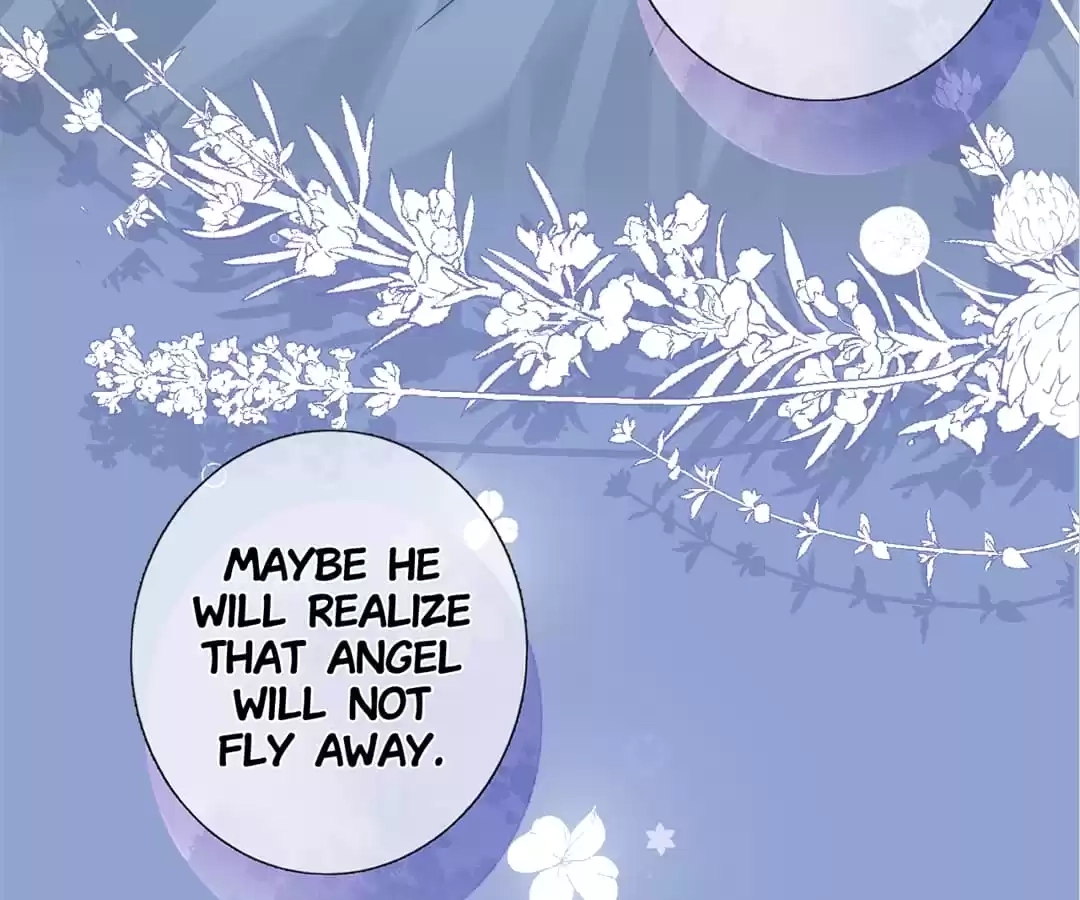  Chapter 75 page 3 - 