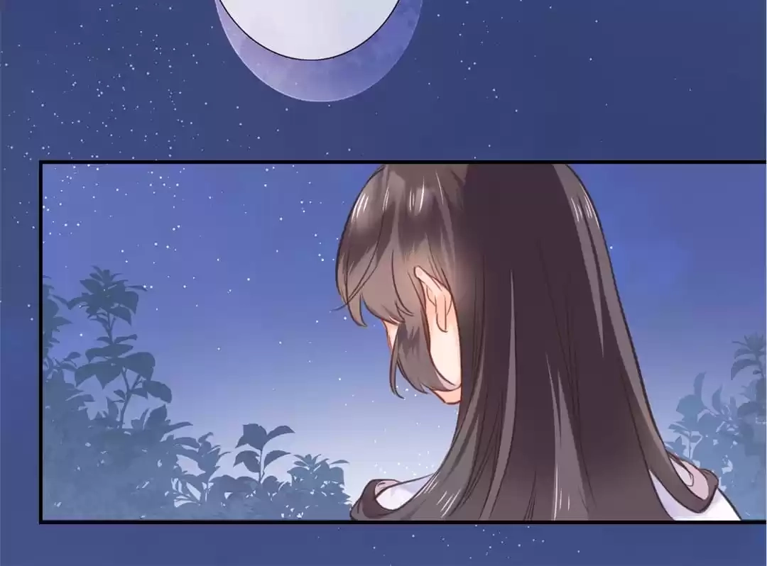  Chapter 75 page 22 - 