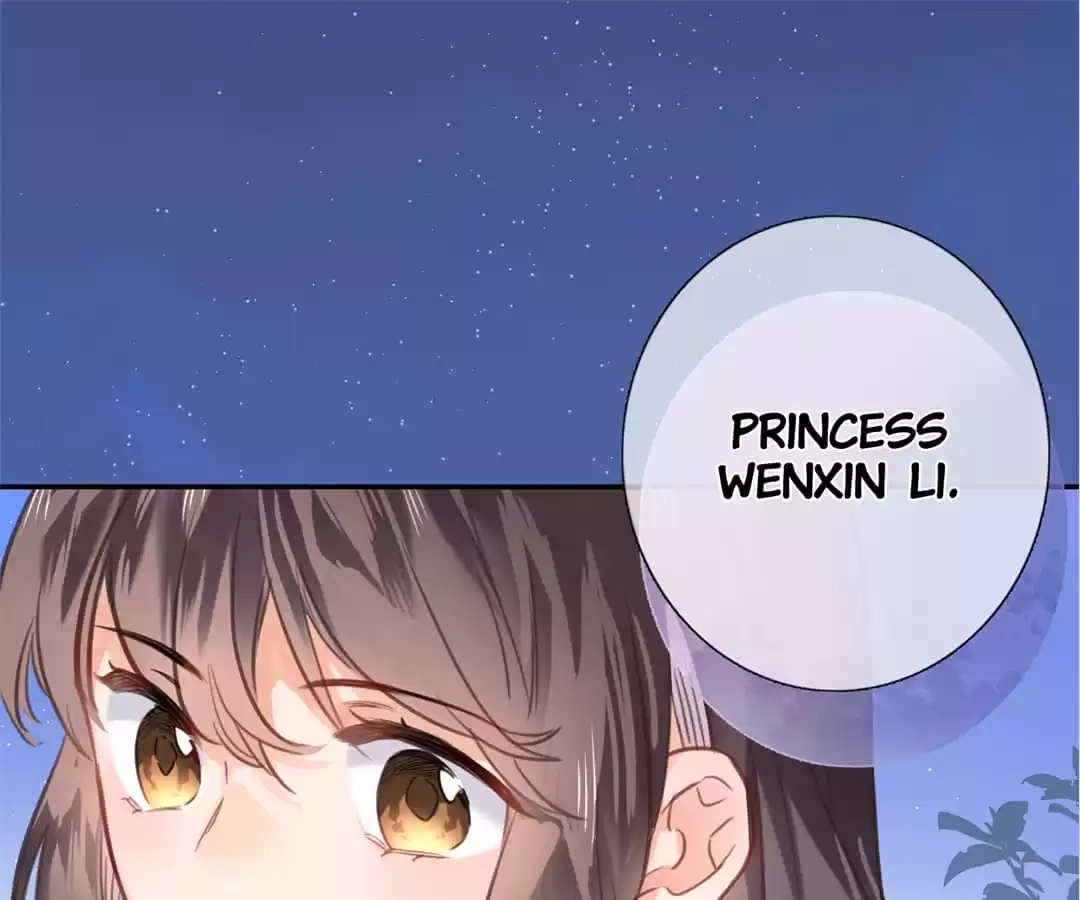  Chapter 75 page 23 - 