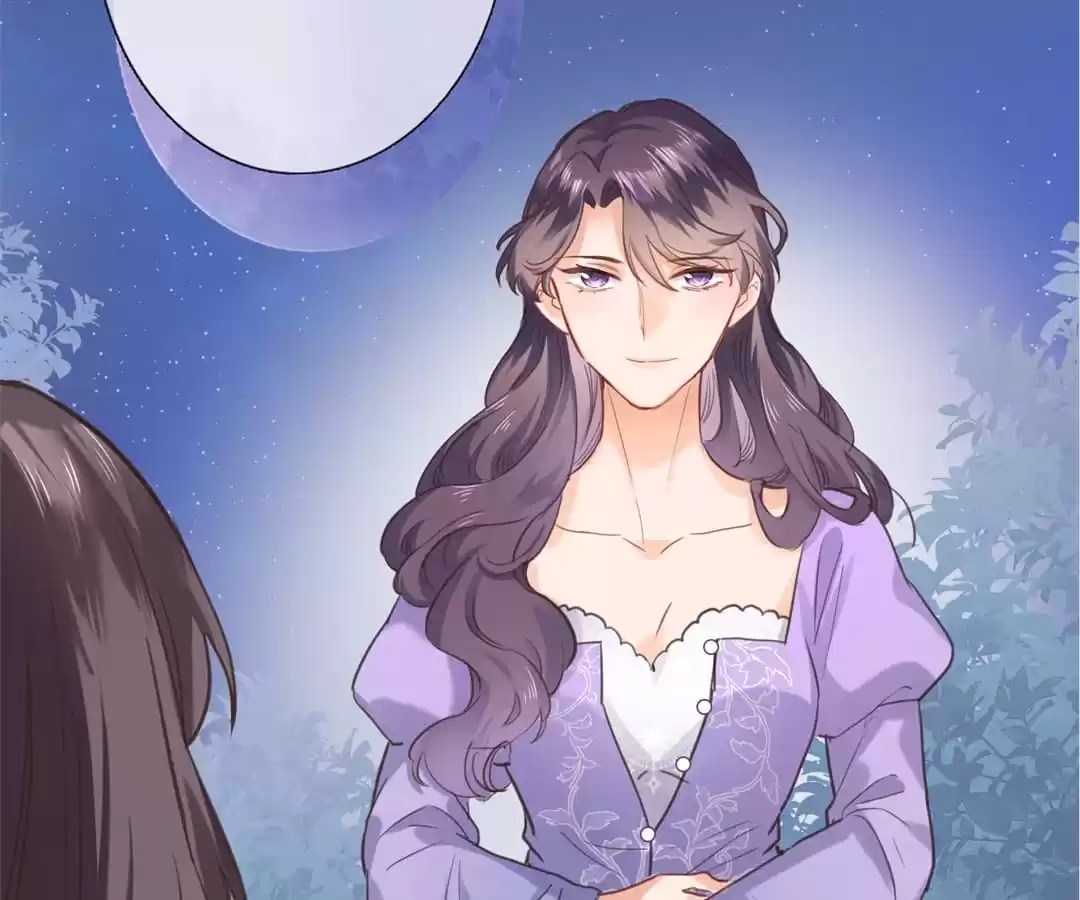  Chapter 75 page 25 - 