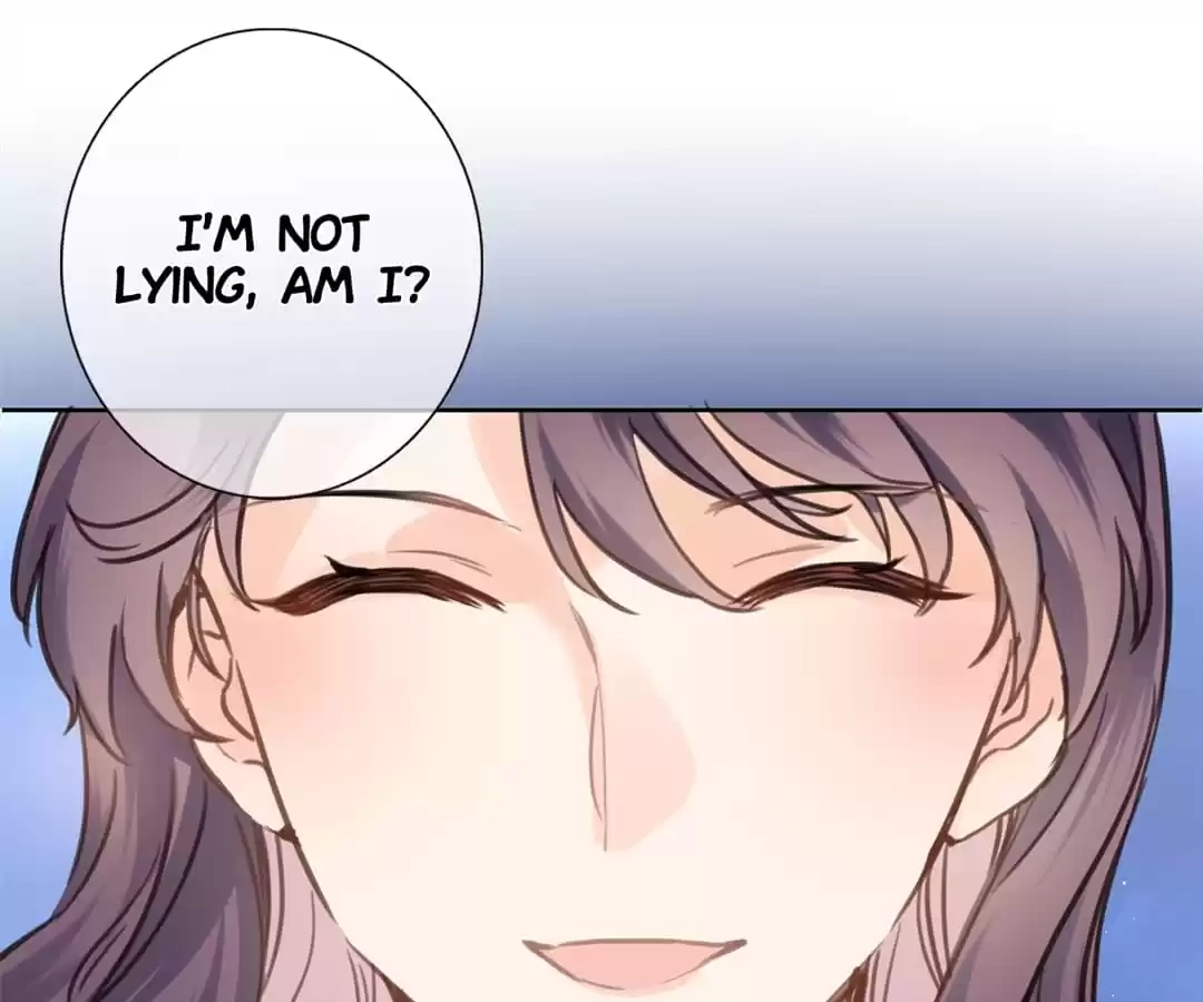  Chapter 75 page 28 - 