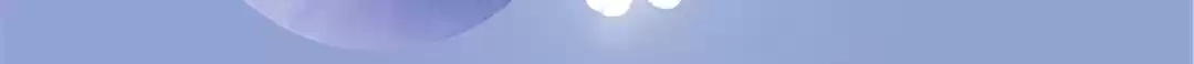  Chapter 75 page 4 - 