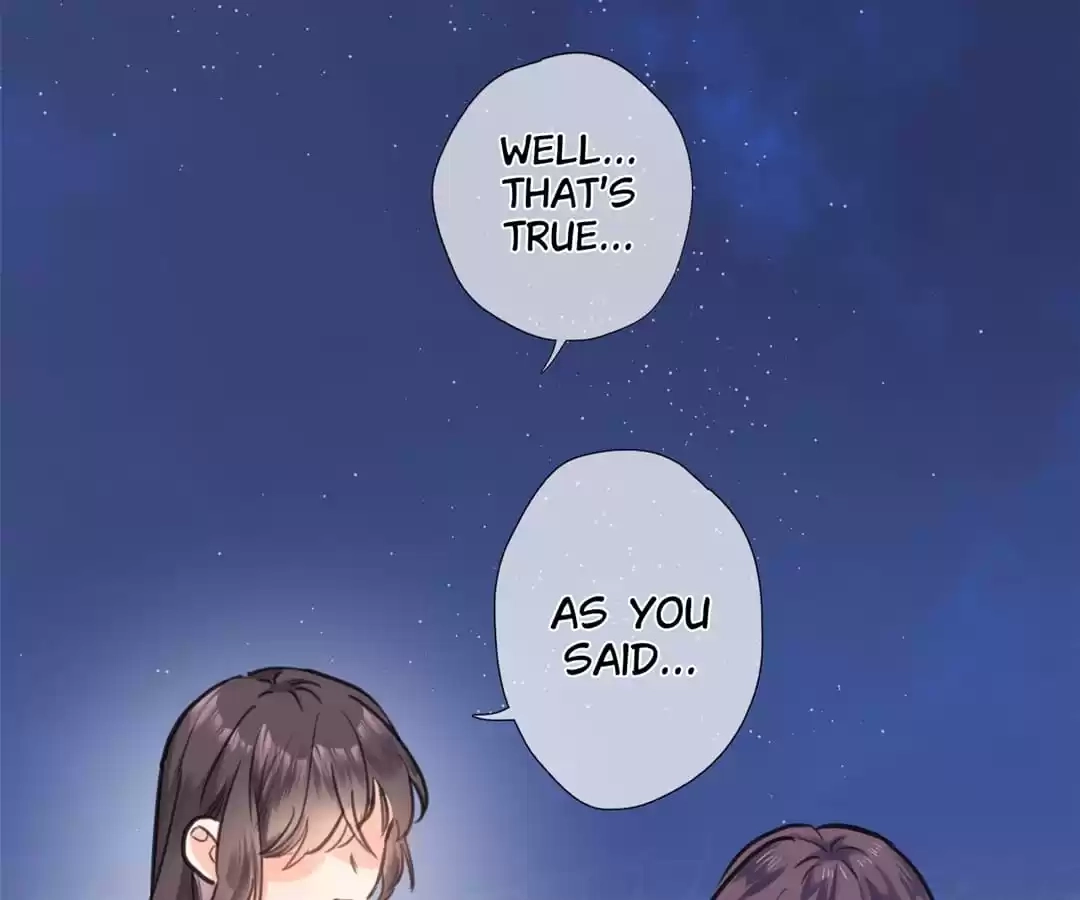  Chapter 75 page 31 - 