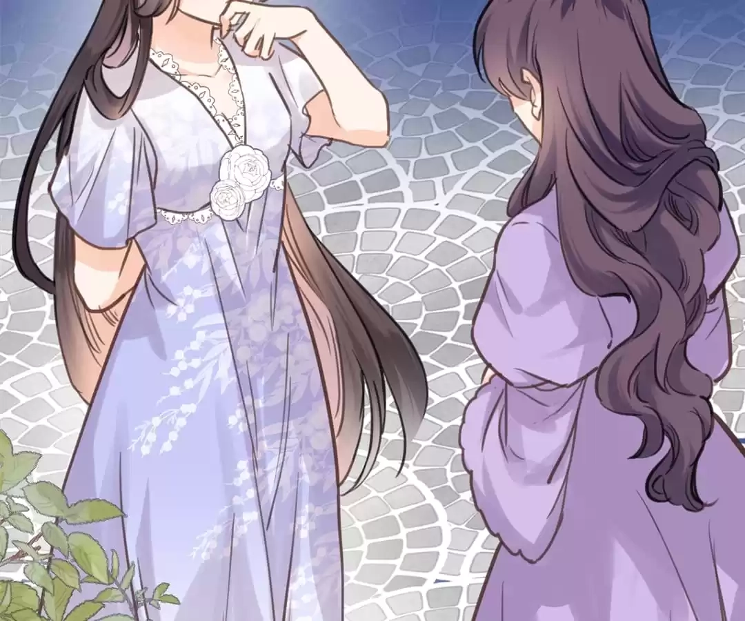  Chapter 75 page 32 - 