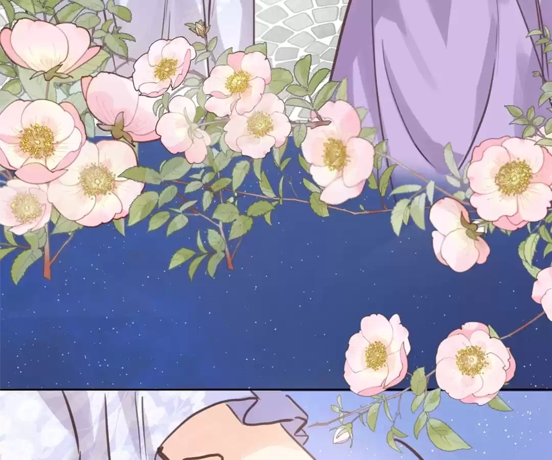  Chapter 75 page 33 - 