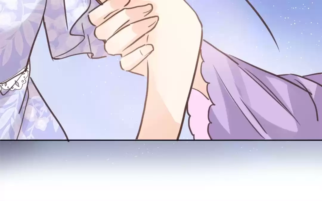  Chapter 75 page 34 - 