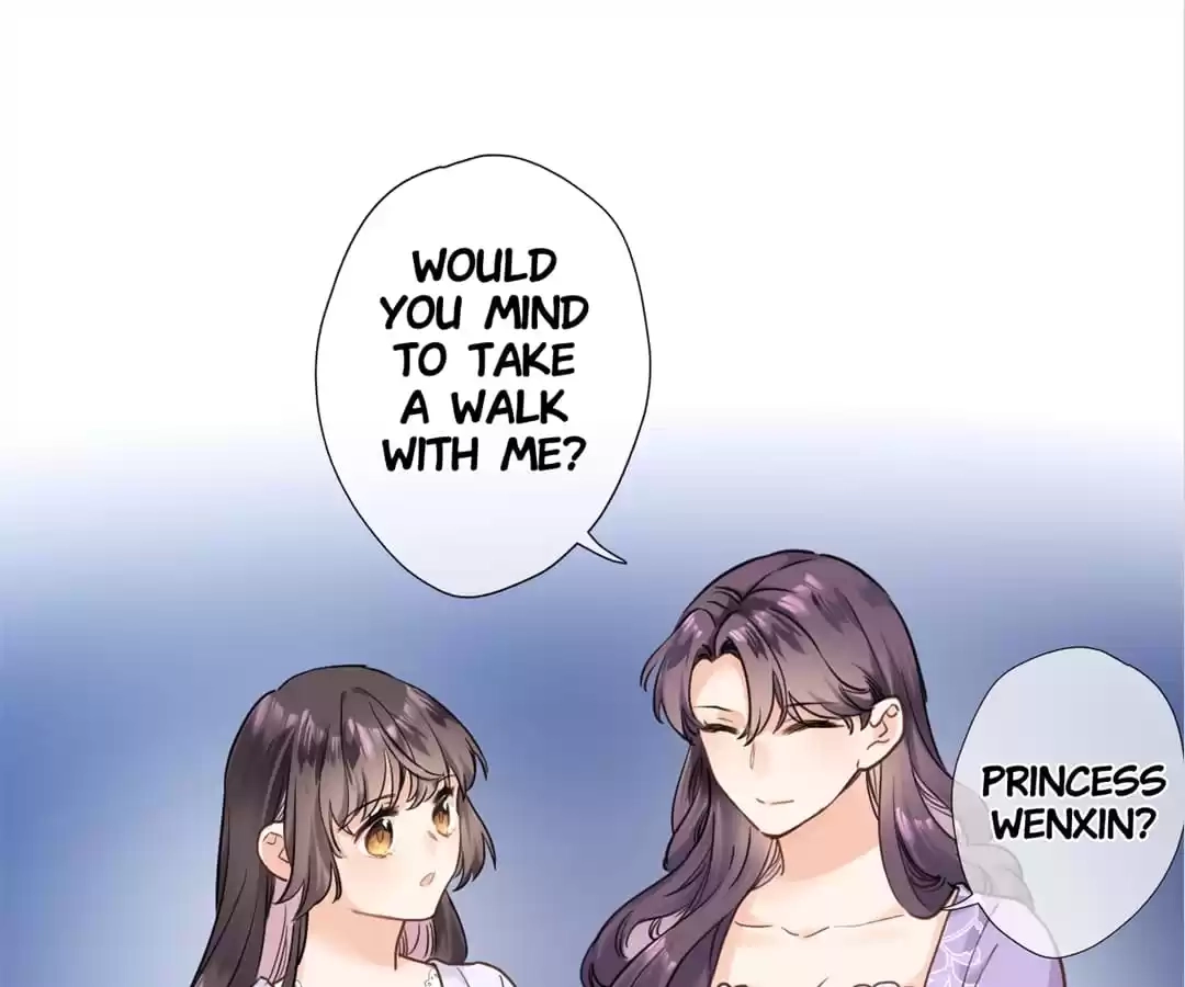  Chapter 75 page 35 - 
