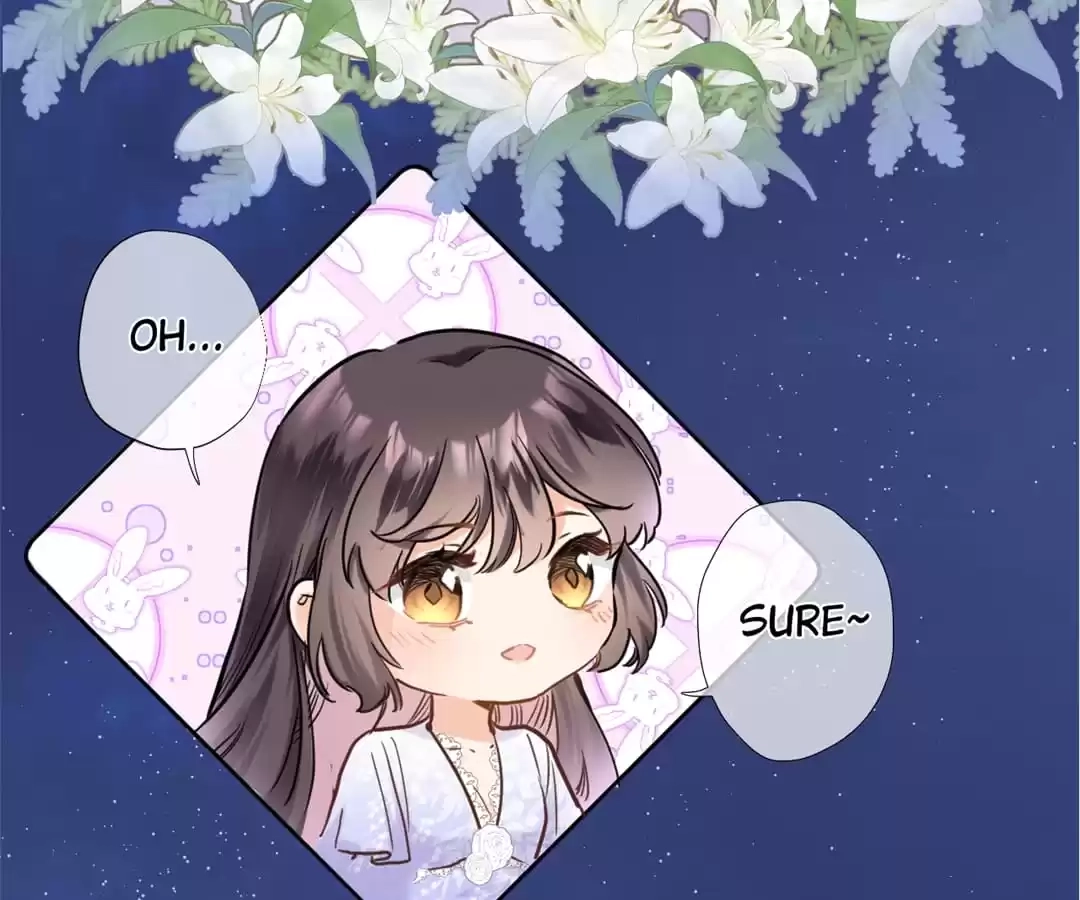  Chapter 75 page 37 - 