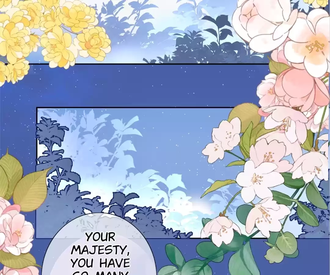  Chapter 75 page 39 - 