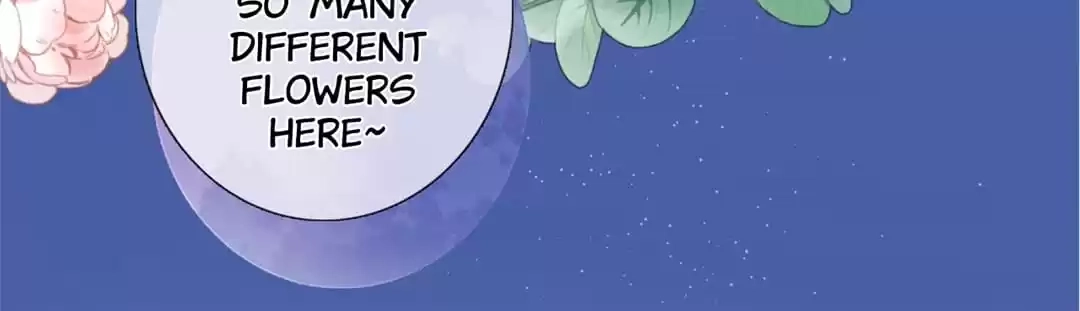  Chapter 75 page 40 - 