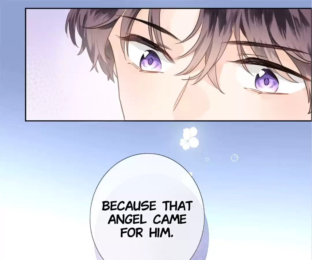  Chapter 75 page 5 - 