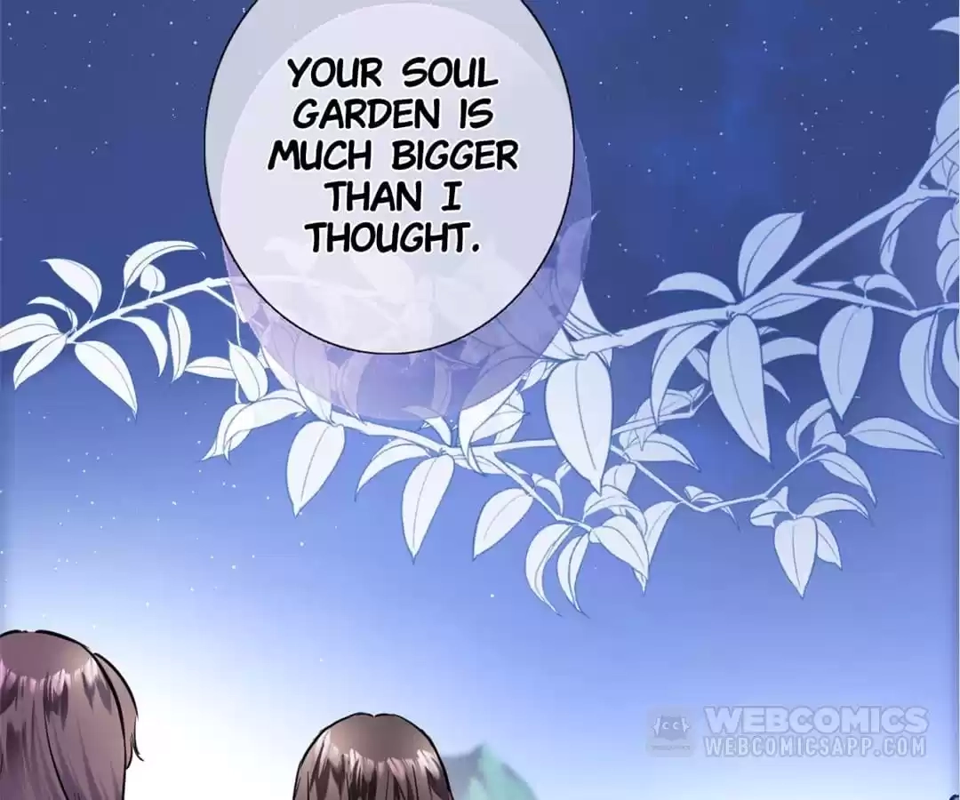  Chapter 75 page 42 - 