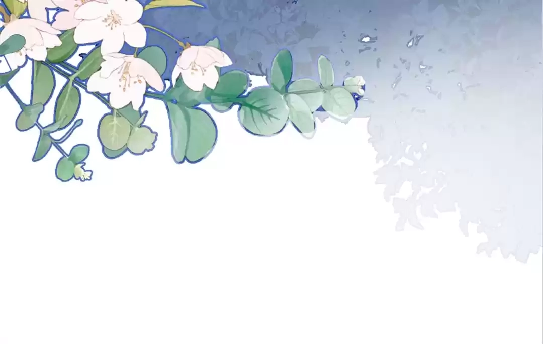  Chapter 75 page 44 - 