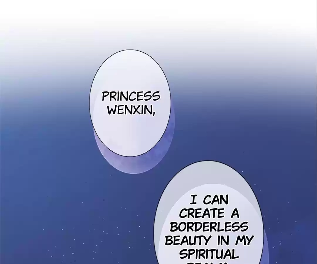  Chapter 75 page 45 - 