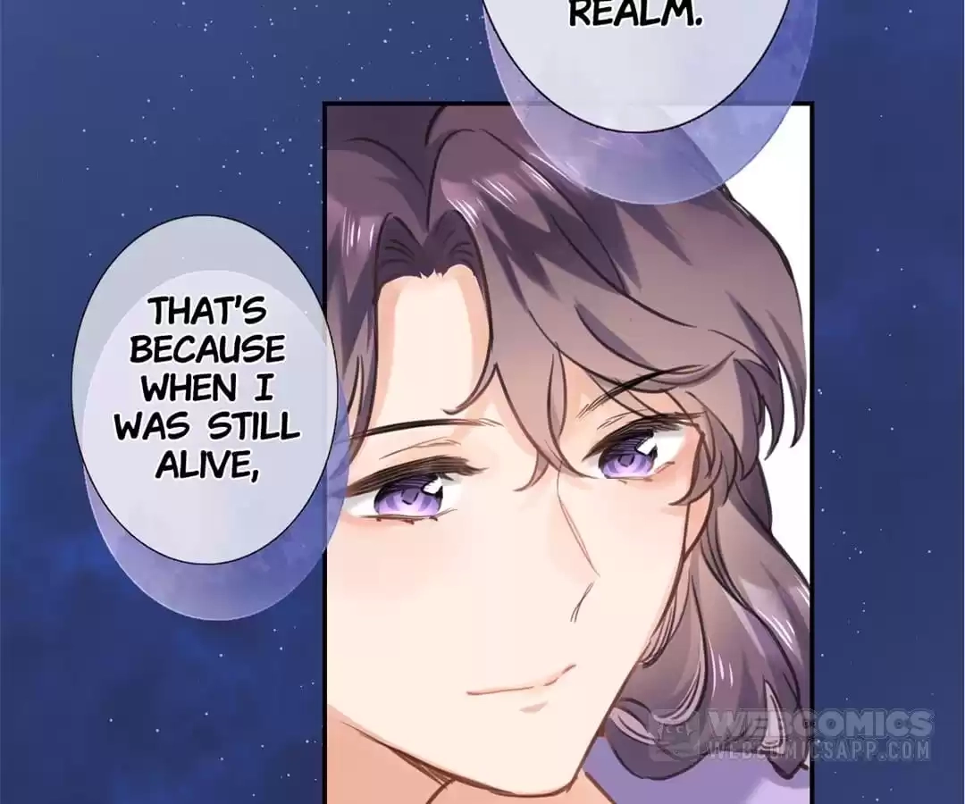  Chapter 75 page 46 - 