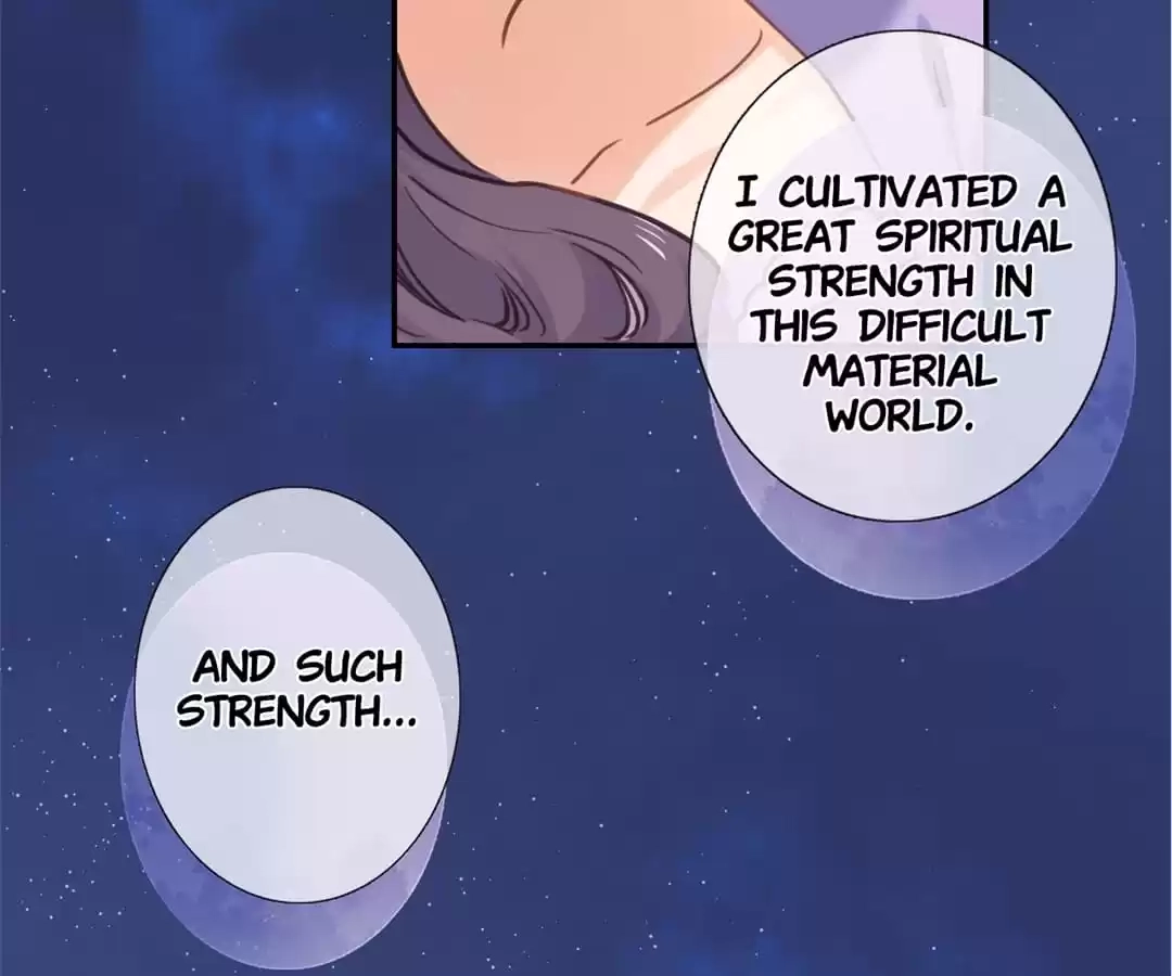 Chapter 75 page 47 - 