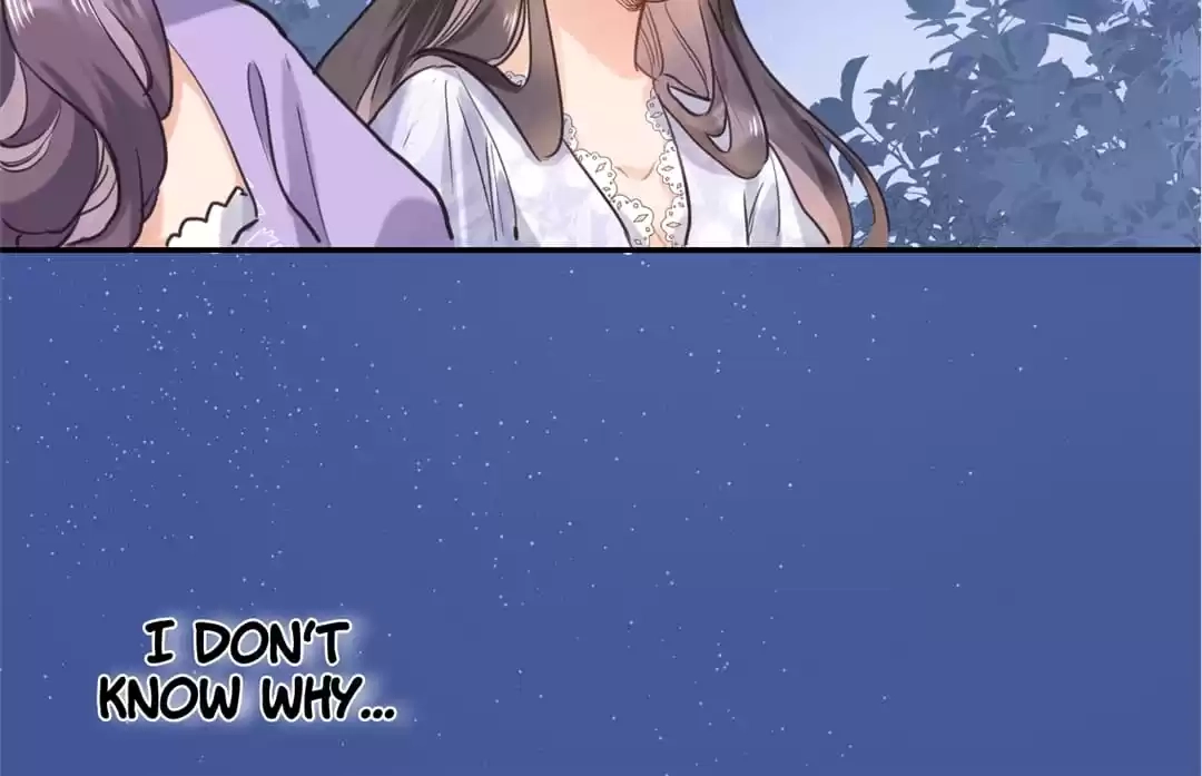  Chapter 75 page 49 - 